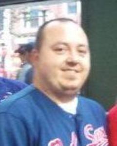 Man, 48. sduquette