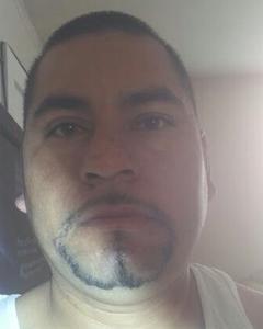 Man, 44. chiva7761