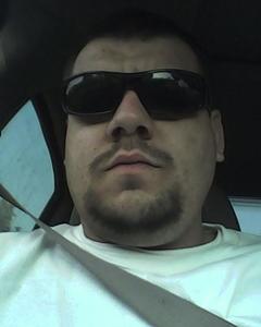 Man, 39. Fred5450