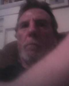 Man, 66. ardieman