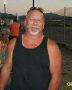 Man, 60. bevass