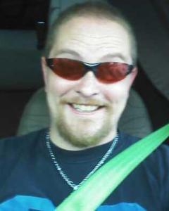 Man, 39. Tom19850441