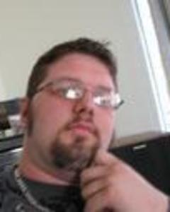 Man, 39. Sean8215