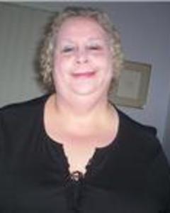 Woman, 73. weasyb52