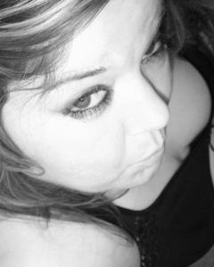 Woman, 48. lonely31903