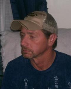 Man, 60. harleycrazy64