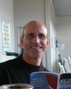 Man, 74. Signedme1