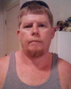 Man, 54. bam_bam716