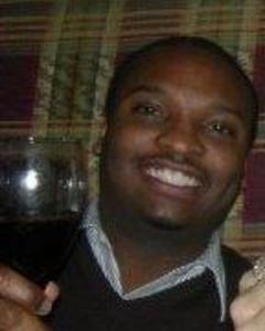 Man, 37. amack2010