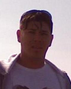 Man, 42. torito929