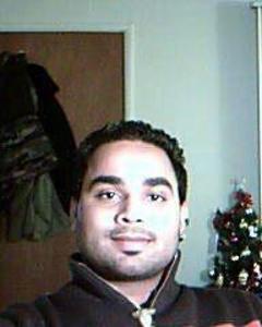 Man, 39. mr_big_dick