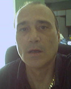 Man, 71. boxy883