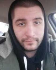 Man, 30. AScioli95