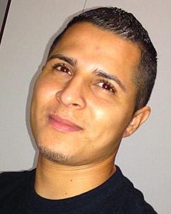 Man, 35. joseph20155782