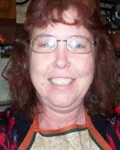 Woman, 62. glynn1200