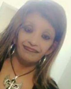 Woman, 56. Chiquita3576