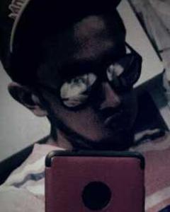 Man, 36. flako_david