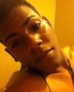 Man, 29. El_Papi2158