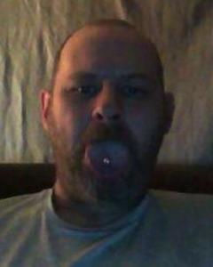 Man, 51. ezdozit2742