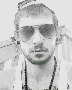 Man, 31. Migo3336086