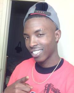 Man, 31. vick777556