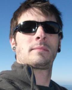 Man, 37. Mitchdaddy16