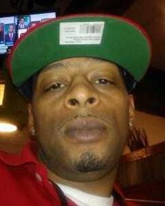 Man, 45. dalawn69me