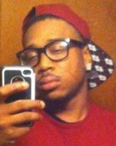 Man, 35. rudeboi773