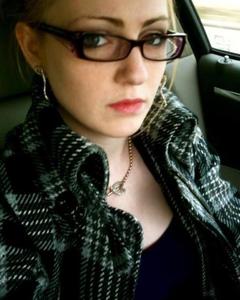 Woman, 40. blessinglo7783