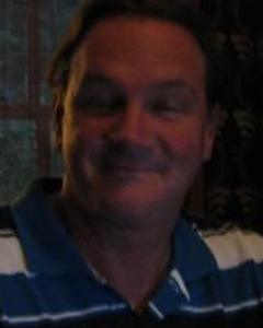 Man, 66. keenhappyguy