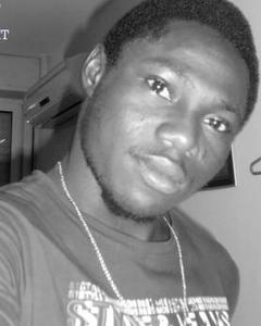 Man, 37. Teezy7582
