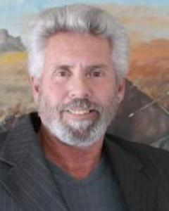 Man, 69. alroundgoodguy