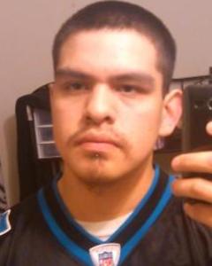 Man, 33. dimpals13