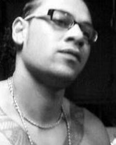 Man, 38. Lov3royal