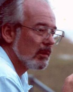 Man, 66. bvisailor