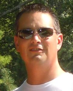 Man, 57. just4jones