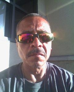 Man, 59. Eatsalotof8326
