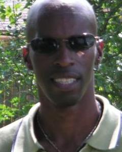Man, 50. Teddy9085