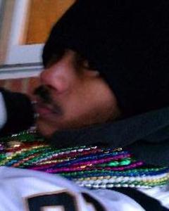 Man, 41. JayDavis1