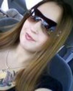 Woman, 45. lonDe12