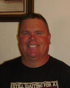 Man, 62. mark89723