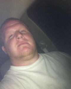 Man, 36. Lover_boy17352
