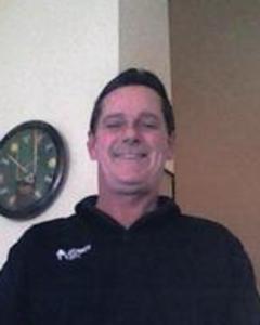 Man, 64. mike58902