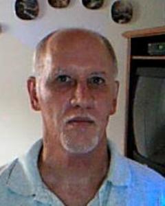 Man, 70. dave221955884