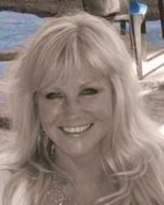 Woman, 64. becca025