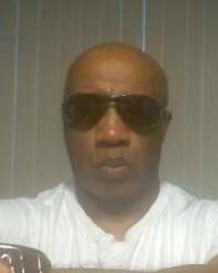 Man, 62. florida_state