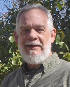 Man, 74. kindnwise