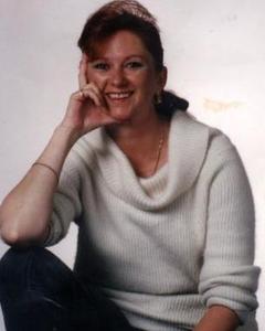 Woman, 74. redwitch90