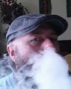 Man, 51. Espo18