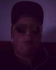 Man, 29. Sexyboy1044